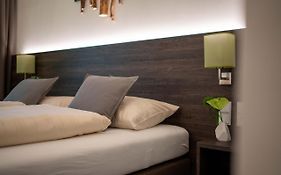 eee hotel Gunskirchen