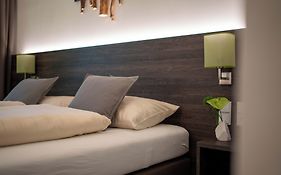 eee hotel Gunskirchen